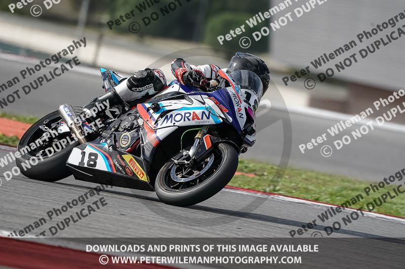 motorbikes;no limits;peter wileman photography;portimao;portugal;trackday digital images